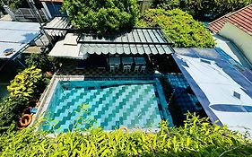 Relax Garden Boutique Villa Hoi An